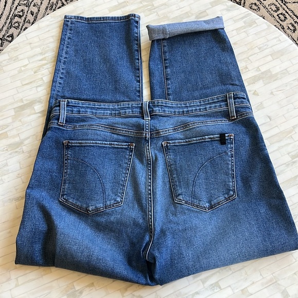 Joe’s Jeans- the Niki - Picture 5 of 5